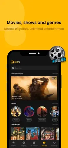 cricbuzz-twitter Movies and shows