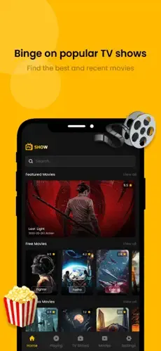 cricbuzz-twitter tv show